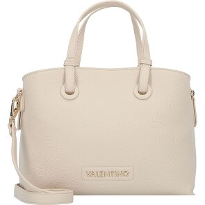 Valentino Sallie Handbag 27.5 cm