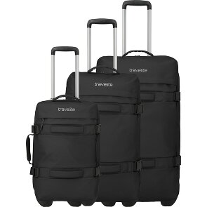Travelite Bolonia travel bag set 3 pcs.
