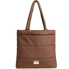 Wouf Foldable shopping bag 40 cm