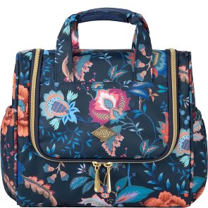 Oilily Color Bomb Cathy Toilet bag 23 cm
