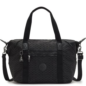 Kipling Basic Art Shopper Bag 44 cm