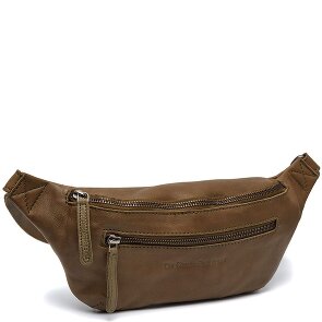 The Chesterfield Brand Severo Fanny pack Leather 33 cm