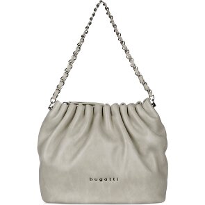 Bugatti Marna Shoulder Bag 25 cm