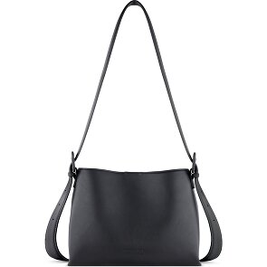 Bugatti Luna Shoulder Bag 30 cm