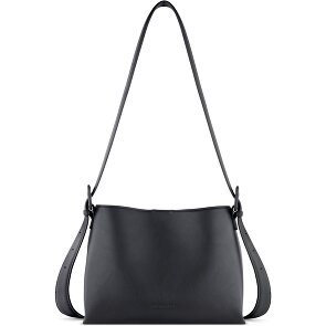 Bugatti Luna Shoulder Bag 30 cm Bugatti Luna Shoulder Bag 30 cm