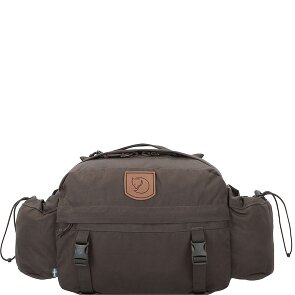 Fjällräven Singi Hip Pack 31 cm Fjällräven Singi Hip Pack 31 cm