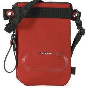 Hedgren Uni Otu Shoulder bag RFID protection 13 cm