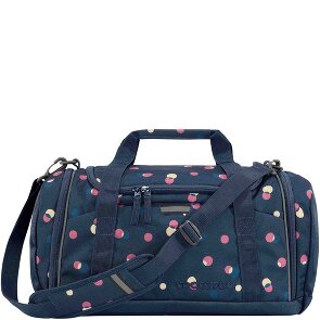 coocazoo Sports bag 42 cm