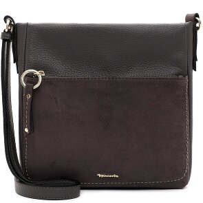 Tamaris TAS Caro Shoulder bag 29 cm