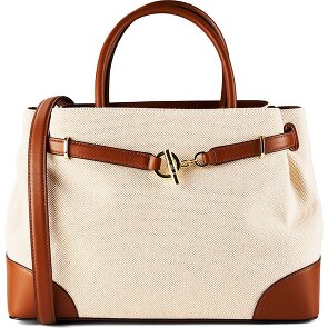 Lauren Ralph Lauren Blaike Bag bag 34.5 cm
