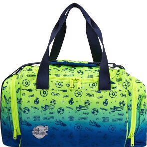 McNeill Sports bag 37 cm