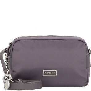 Samsonite Karissa 2.0 shoulder bag 21 cm