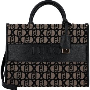 Liu Jo Ridhi Shopper Bag M 34.5 cm