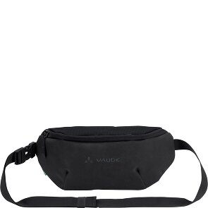 Vaude City Fanny pack 29 cm Vaude City Fanny pack 29 cm