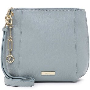 Suri Frey SFY Ginny Shoulder bag 32 cm Suri Frey SFY Ginny Shoulder bag 32 cm