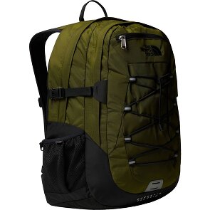 The North Face Borealis Classic backpack 48 cm laptop compartment The North Face Borealis Classic backpack 48 cm laptop compartment