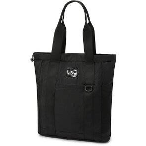 Dakine Jesse Shopper Bag 46 cm Laptop compartment Dakine Jesse Shopper Bag 46 cm Laptop compartment