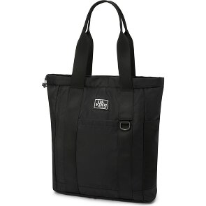 Dakine Jesse 22 Shopper Bag 46 cm Laptop compartment