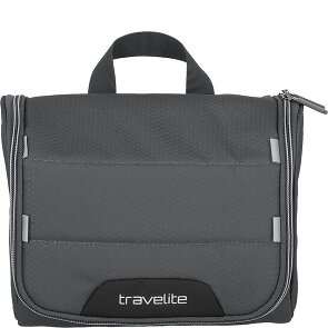 Travelite Skaii Toilet bag 23 cm