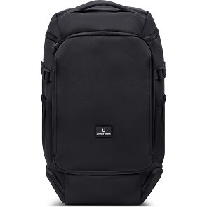 Johnny Urban Kian Daypack 54 cm Laptop compartment