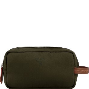 Jump Uppsala Toilet bag 22 cm
