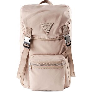 Guess Berlin Daypack 48 cm Laptop compartment