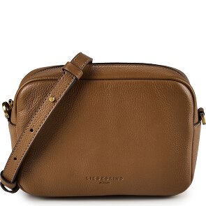 Liebeskind Ella Shoulder bag Genuine Leather 21.5 cm