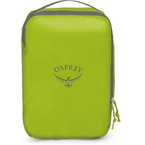 Osprey Ultralight Packing Cube pannier 15 cm