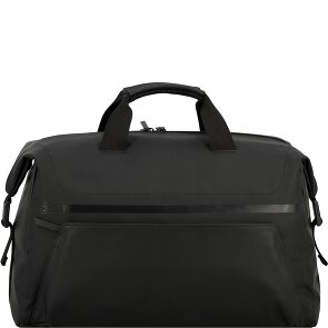 Jump Obsidian Weekender travel bag 50 cm Jump Obsidian Weekender travel bag 50 cm
