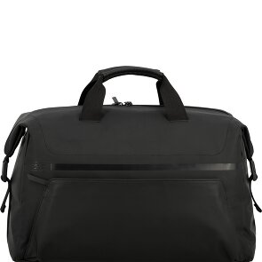 Jump Obsidian Weekender travel bag 50 cm