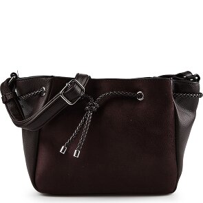 Gabor Letitia Shoulder bag M 28.5 cm