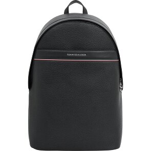 Tommy Hilfiger Corp Daypack 46 cm Laptop compartment