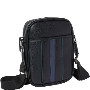 Ted Baker Keiigan Shoulder bag 21 cm