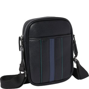 Ted Baker Keiigan Shoulder bag 21 cm