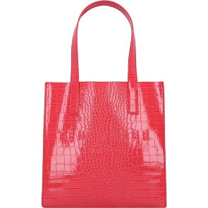 Ted Baker Reptcon handbag 25 cm
