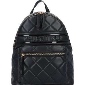 Valentino Ada Daypack 31.5 cm
