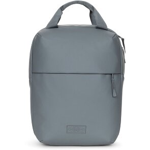 Eastpak Tecum Daypack 37.5 cm Laptop compartment