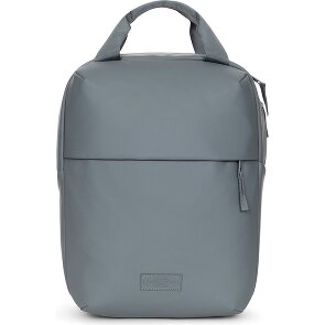 Eastpak Tecum Daypack 37.5 cm Laptop compartment