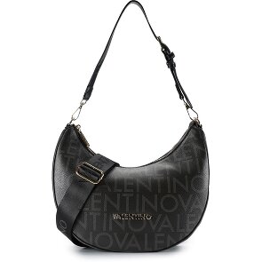 Valentino Regina Shoulder Bag 28 cm Valentino Regina Shoulder Bag 28 cm