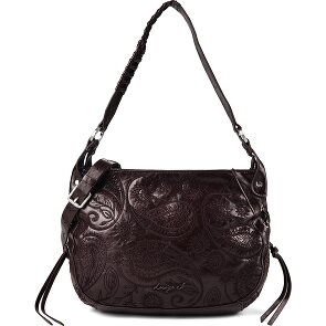 Desigual Siroco Shoulder Bag 30 cm