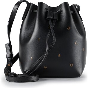 Liebeskind Dancing Letters Bag bag S Leather 12 cm