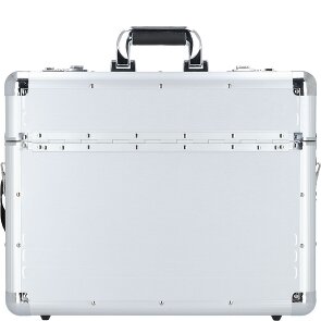 Alumaxx Pilot case 47 cm