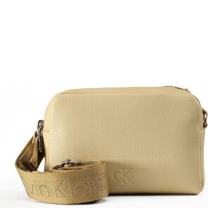 Calvin Klein Ultralight Shoulder bag 20 cm