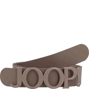 Joop! Belt Genuine Leather
