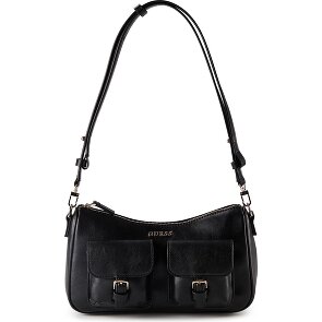 Guess Kassie Shoulder Bag 25 cm
