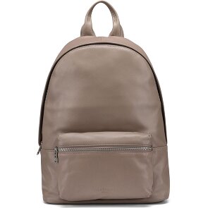 Liebeskind Jil Daypack Leather 41 cm Laptop compartment