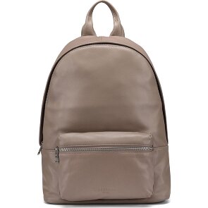 Liebeskind Jil Daypack Leather 41 cm Laptop compartment