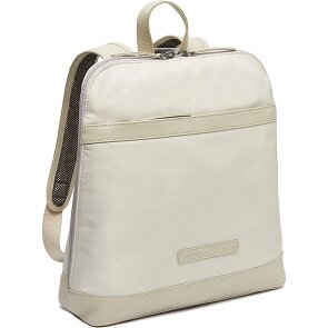 The Chesterfield Brand Nesna City Backpack 26 cm