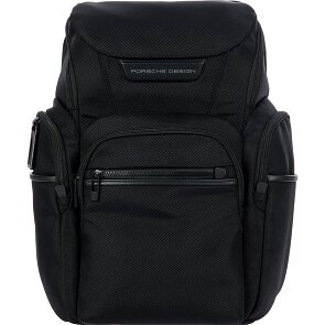 Porsche Design Roadster Daypack M 41 cm Laptop compartment