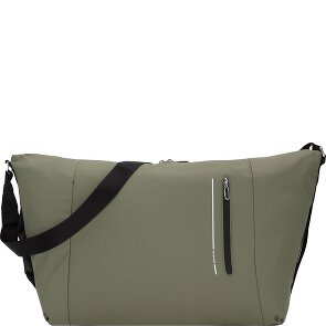 Samsonite Ongoing Travel bag 62 cm